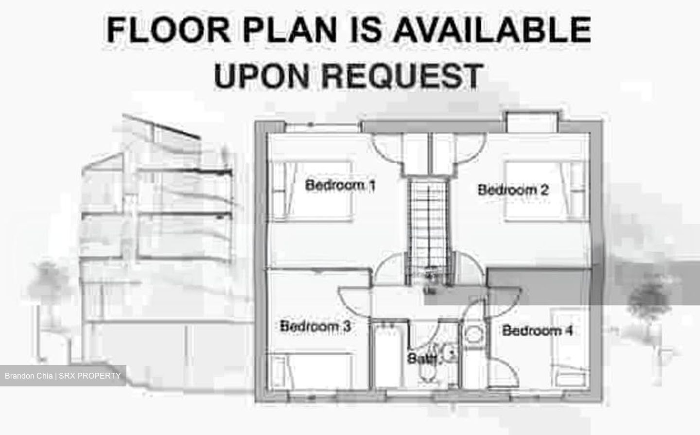 Poh Huat Garden (D19), Semi-Detached #551199331